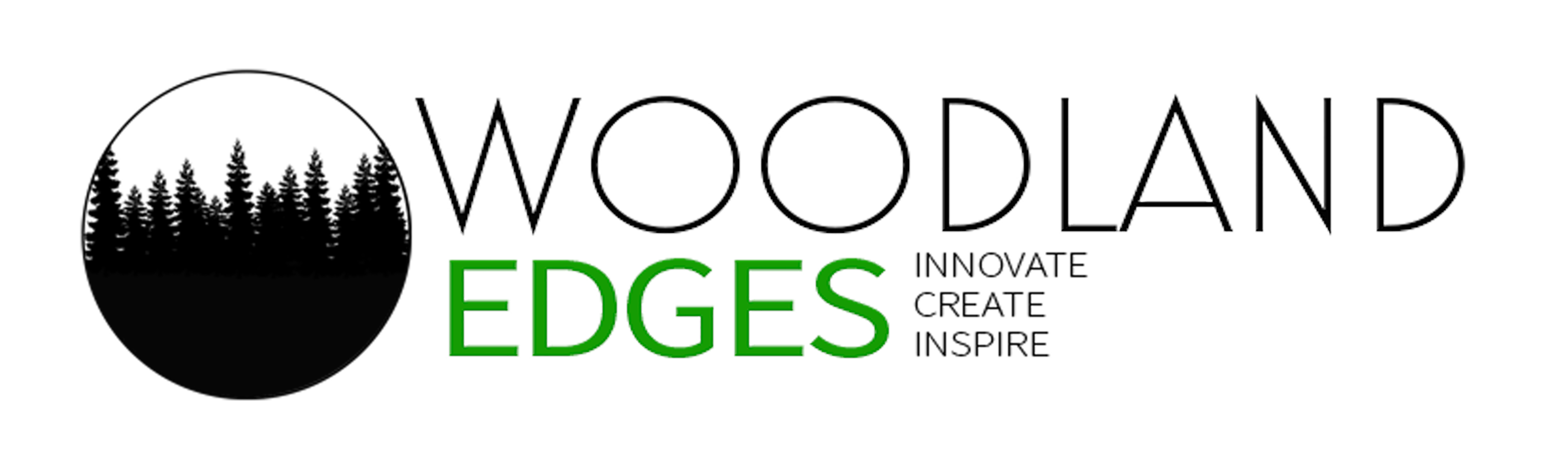 Woodland Edges